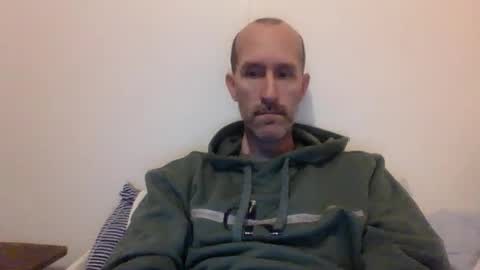 Snapshot of bighugemouthful chatting on February 2025 03:43:01 PM Chaz online show from February 2025 03:43:01 PM