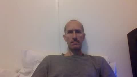 Snapshot of bighugemouthful chatting on November 2025 03:17:02 AM Chaz online show from November 2025 03:17:02 AM