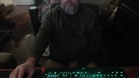 Snapshot of bighugmugg chatting on January 2026 02:39:01 AM bighugmugg online show from January 2026 02:39:01 AM