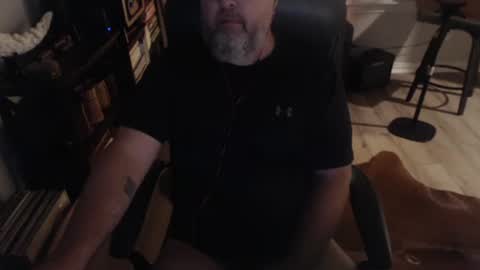 Snapshot of bighugmugg chatting on June 2026 11:16:02 AM bighugmugg online show from June 2026 11:16:02 AM