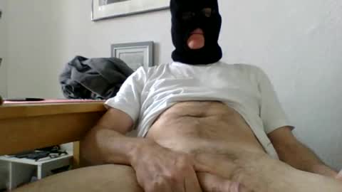 Snapshot of bigincherhot chatting on January 2026 01:27:01 PM bigincherhot online show from January 2026 01:27:01 PM