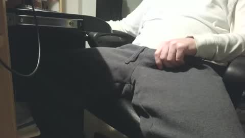 Big John online show from November 2025 12:20:01 AM