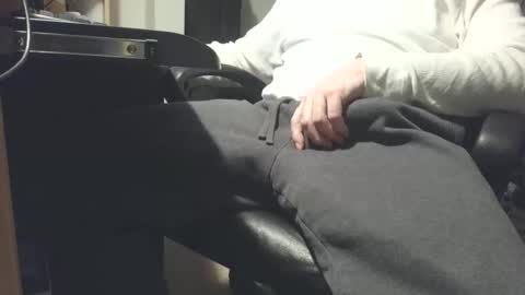 Big John online show from November 2025 12:43:02 AM