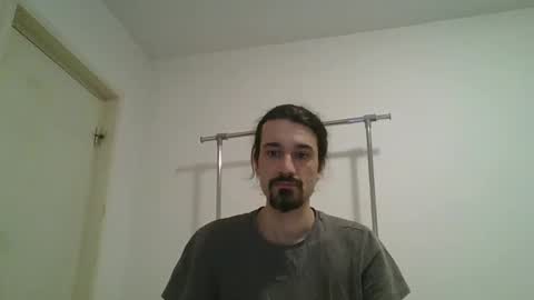 daddy online show from January 2025 02:08:01 AM