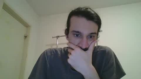 daddy online show from January 2025 07:05:01 PM