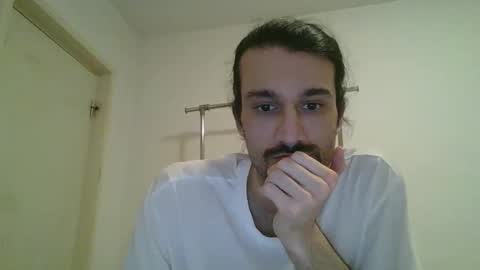 daddy online show from January 2025 08:13:01 PM