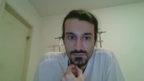 daddy online show from January 2025 07:35:01 PM