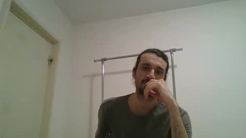 daddy online show from January 2025 08:04:01 PM