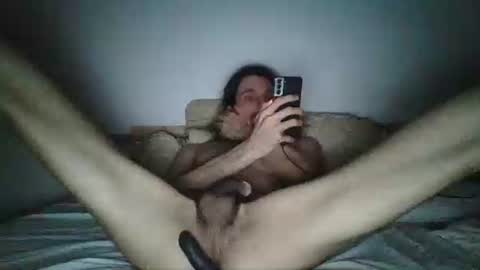 daddy online show from February 2025 04:22:01 PM