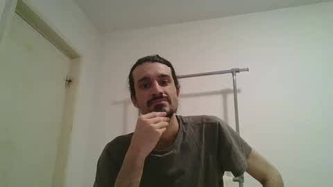 daddy online show from February 2025 10:49:02 PM