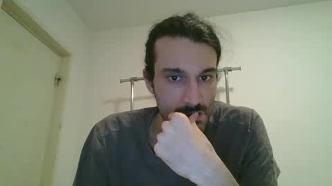 daddy online show from February 2025 07:07:01 PM