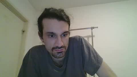 daddy online show from February 2025 11:53:01 PM