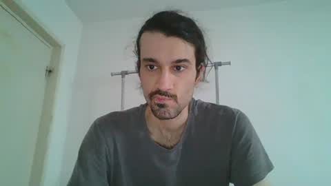 daddy online show from February 2025 12:54:02 PM