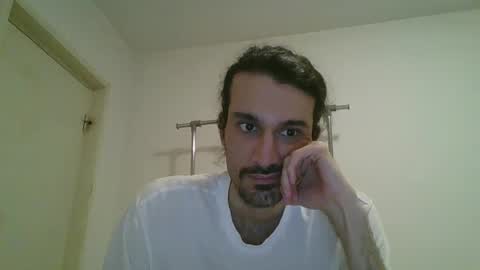 daddy online show from February 2025 10:54:01 PM