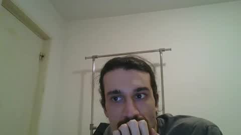 daddy online show from February 2025 11:43:02 PM