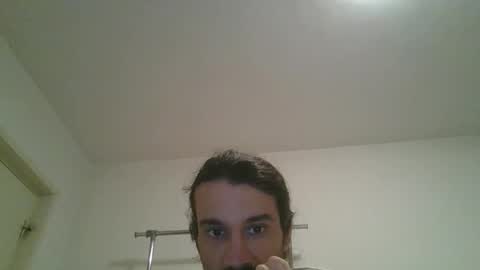 daddy online show from October 2025 07:25:02 PM