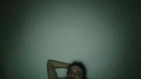 daddy online show from November 2025 03:02:01 PM