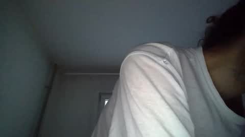 daddy online show from January 2026 02:55:02 PM