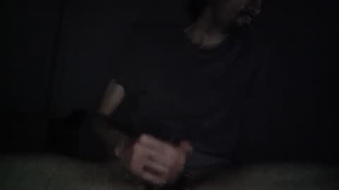 daddy online show from February 2026 06:17:01 PM