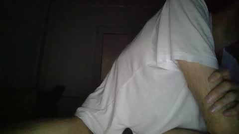 daddy online show from February 2026 07:01:02 PM