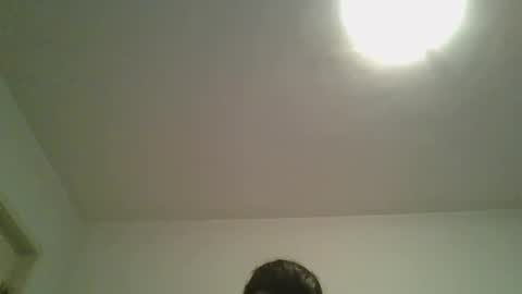 daddy online show from February 2026 05:03:01 AM