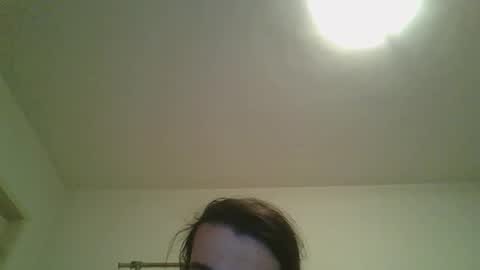 daddy online show from March 2026 10:45:01 PM