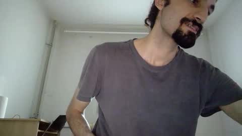 daddy online show from March 2026 03:30:02 PM