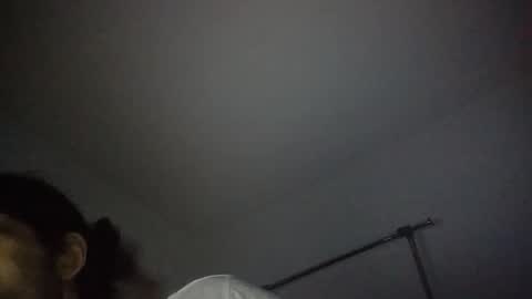 daddy online show from March 2026 04:22:01 PM