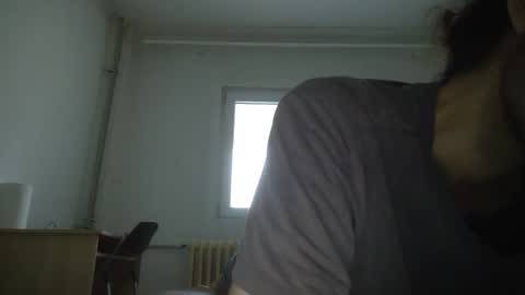 daddy online show from April 2026 03:45:01 PM