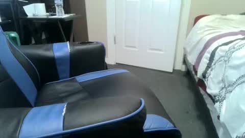 BIGJEFF50 online show from September 2025 07:06:02 PM