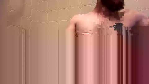 bigjim6646 online show from November 2025 08:11:01 PM