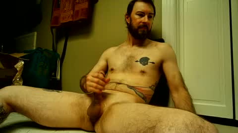 bigjim6646 online show from March 2026 03:38:01 PM