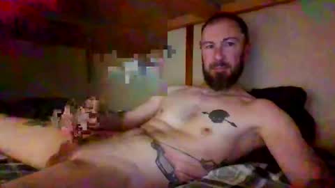 Snapshot of bigjim6646 chatting on May 2026 07:55:02 PM bigjim6646 online show from May 2026 07:55:02 PM