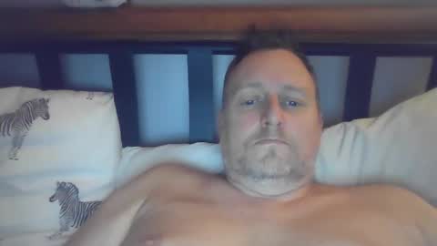 Snapshot of bigjimm71 chatting on December 2025 04:11:01 PM bigjimm71 online show from December 2025 04:11:01 PM