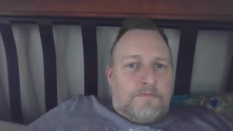 Snapshot of bigjimm71 chatting on January 2026 11:37:02 AM bigjimm71 online show from January 2026 11:37:02 AM