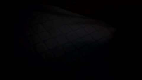 bigjoey502 online show from November 2025 07:52:02 AM