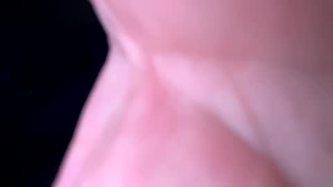 bigjoey502 online show from April 2026 05:35:02 AM