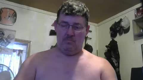 bigjohn41000 online show from September 2025 09:59:02 PM