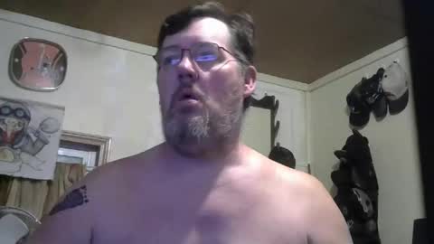 bigjohn41000 online show from November 2025 10:21:01 AM