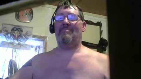 bigjohn41000 online show from April 2026 10:42:02 PM
