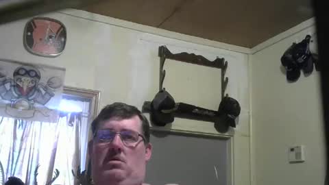 bigjohn41000 online show from May 2026 10:17:01 PM