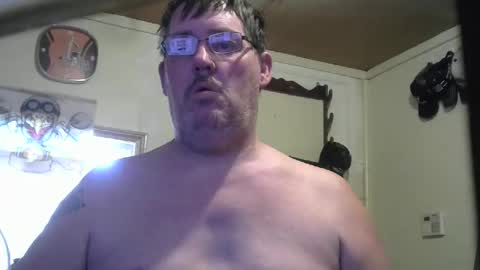 bigjohn41000 online show from May 2026 06:04:01 PM