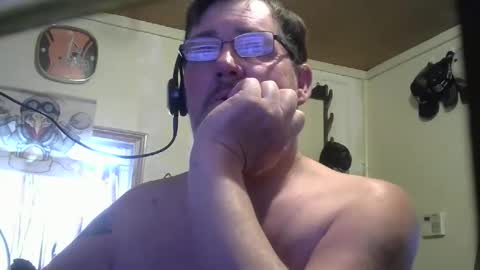 bigjohn41000 online show from June 2026 10:12:02 PM