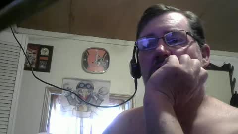 bigjohn41000 online show from June 2026 09:57:02 PM