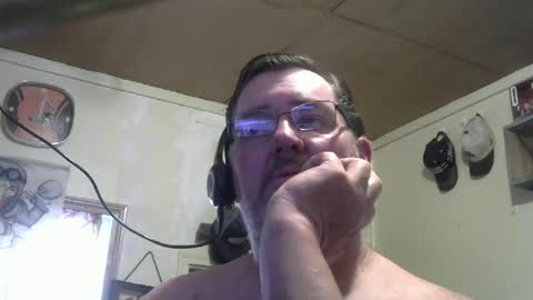 bigjohn41000 online show from June 2026 06:50:01 PM