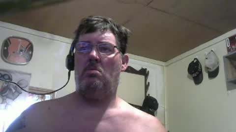 bigjohn41000 online show from June 2026 05:48:02 PM