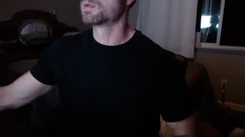 Big johns online show from September 2025 05:57:02 AM