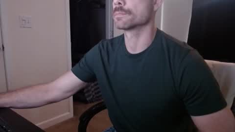 Big johns online show from January 2026 06:22:02 PM