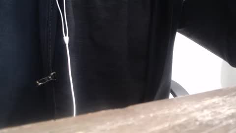 Snapshot of bigjohn890 chatting on January 2025 08:02:01 PM Big Jon online show from January 2025 08:02:01 PM