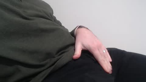 Snapshot of bigjohn890 chatting on January 2026 08:58:01 PM Big Jon online show from January 2026 08:58:01 PM